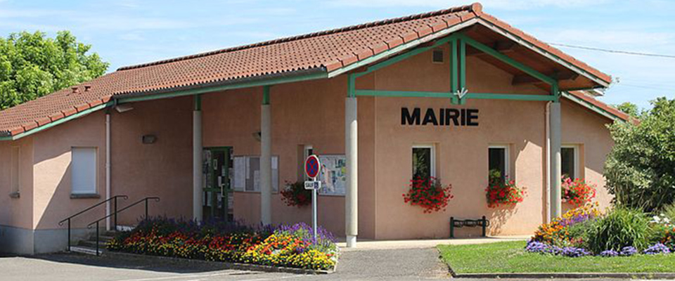 Elections municipales : changement de majorité à Cruzilles-lès-Mépillat